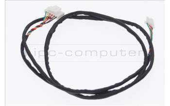 Acer 50.TDGM2.002 Kabel.MB.TO.FUNCTION.KEYBOARD.6P.700MM