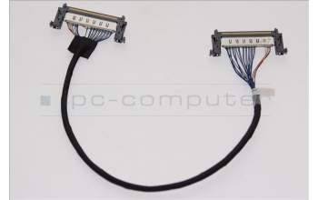 Acer 50.TDJM2.001 Kabel Hauptplatine - Panel / Cable mainboard - panel 50.TDJM2.001 / 50TDJM2001 (Original)