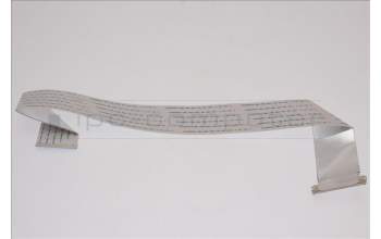 Acer 50.TDYM5.001 Kabel.PANEL-MB.30P.380MM.FFC