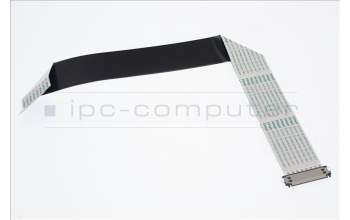 Acer 50.TEGM3.002 Kabel.PANEL.TO.MAINBOARD