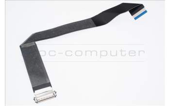 Acer 50.TEHM3.008 Kabel.FFC.PANEL.TO.MB