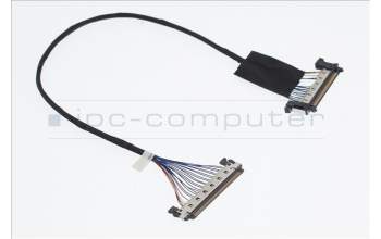 Acer 50.TF9M2.001 Kabel Hauptplatine - Panel 50.TF9M2.001 / 50TF9M2001 (Original)