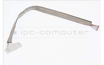 Acer 50.TF9M2.002 Kabel.PB-LCD.10P.260MM