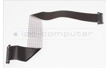 Acer 50.TFBM2.001 Kabel.MB.TO.PANEL