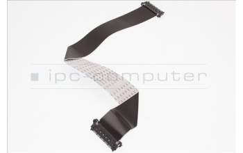 Acer 50.TFBM2.001 Kabel.MB.TO.PANEL