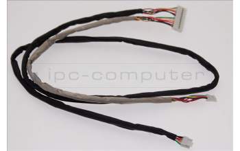 Acer 50.TFCM2.003 Kabel.MB.TO.PANEL