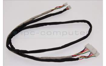 Acer 50.TFCM2.003 Kabel.MB.TO.PANEL
