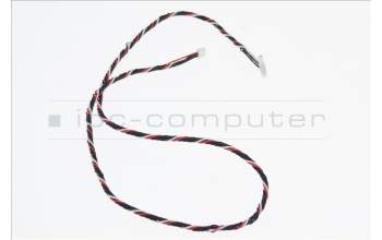 Acer 50.TFKM5.002 Kabel.PANEL.BACKLIGHT.TO.MB
