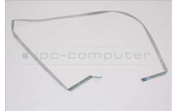 Acer 50.TFQM5.004 Kabel.FFC.PANEL.BACKLIGHT.TO.MB