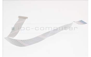 Acer 50.TFQM5.005 Kabel.FFC.PANEL.TO.MB