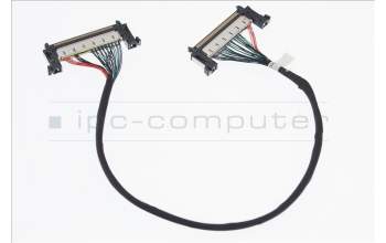 Acer 50.TFYM2.001 Kabel.MB-LCD.51P.240MM