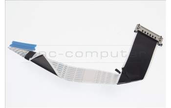 Acer 50.TJNMD.001 Kabel.51PIN.PANEL-MAINBOARD.FFC