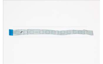 Acer 50.VE3N5.007 Kabel.SMC.FFC
