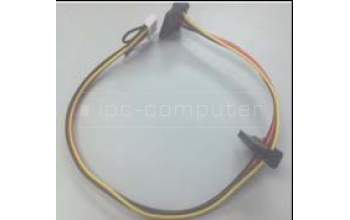 Acer 50.VGND3.001 Kabel.SATA.POWER.15P