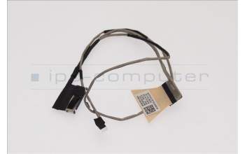 Acer 50.VJ5N4.003 LCD Kabel.EDP