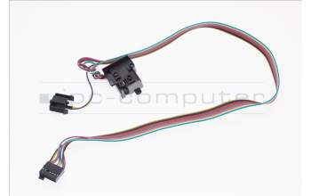 Acer 50.VLVD3.001 Kabel.POWER