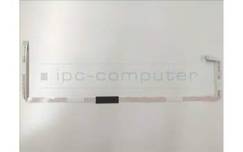 Acer 50.VM5N8.001 Kabel.TOUCHPAD-MB.FFC