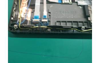 Acer 50.VM6N8.001 ANTENNA.MAIN