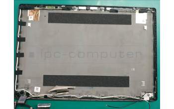 Acer 50.VMAN8.001 LCD Kabel.40PIN.WIFI/IR/TOUCH