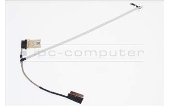 Acer 50.VMNN7.008 LCD Kabel.40/30.6P.30V