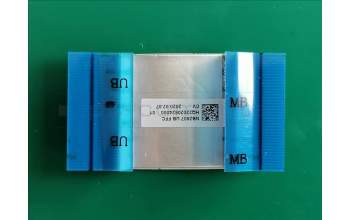 Acer 50.VPCN8.003 Kabel.IO.BOARD.TO.MB.40PIN