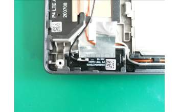 Acer 50.VPCN8.004 Kabel.ANNTENA.WLAN.MAIN