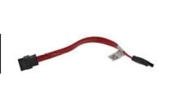 Acer 50.VQXD1.006 Kabel.ODD.POWER.9L/15L