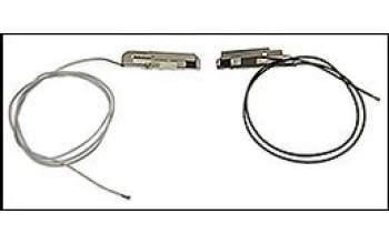 Acer 50.VQXD1.008 ANTENNA.WLAN.AUX