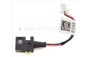 Acer 50.VR3N7.001 Kabel.STYLUS.CHARGER