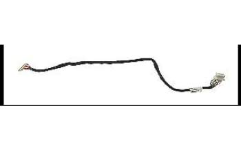 Acer 50.VS0D1.009 Kabel.POWER.BOARD.BUZZ238