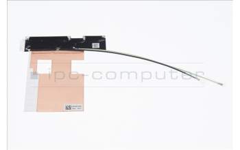 Acer 50.VT0N7.002 Antenna LTE