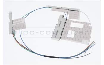 Acer 50.VT0N7.003 Antenna.5G