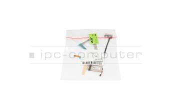 50.VX5N7.002 Original Acer Displaykabel LED eDP 30-Pin