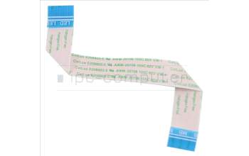 Acer 50.VZTN7.003 Kabel LED BOARD