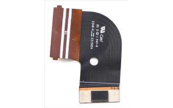 Acer 50.VZTN7.004 Kabel FINGERPRING MODULE