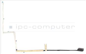 Acer 50.VZTN7.005 Kabel AMBIENT LIGHT SENSOR BOARD FOR NON-TOUCH