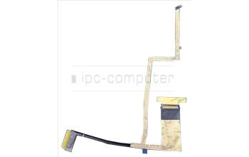Acer 50.VZTN7.006 LCD Kabel