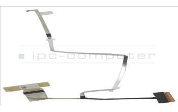 Acer 50.VZZN7.001 LCD Kabel
