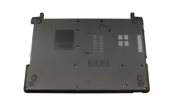 23.40A8U.11 Original Acer Gehäuse Unterseite schwarz