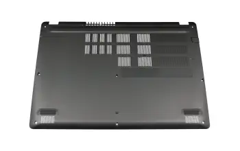 Gehäuse Unterseite schwarz original für Acer Aspire 5 (A515-52G)