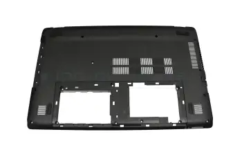 60.GFXN7.003 Original Acer Gehäuse Unterseite schwarz