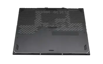 90NR01Q2-R7D010 Original Asus Geh&auml;use Unterseite schwarz