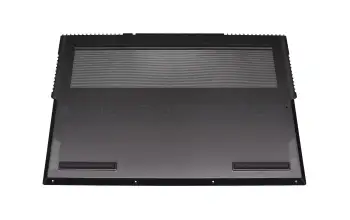 5CB1C17301 Original Lenovo Gehäuse Unterseite schwarz