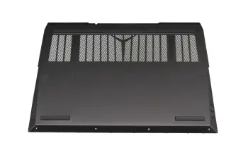 5CB1C09078 Lenovo Geh&auml;use Unterseite schwarz
