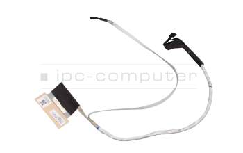 50QCPN7018 Original Acer Displaykabel LED eDP 40-Pin