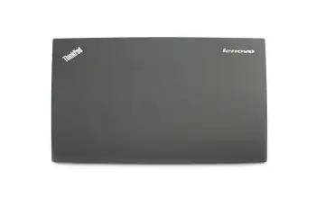 00HT234 Original Lenovo Displaydeckel 35,6cm (14 Zoll) schwarz (Touch)
