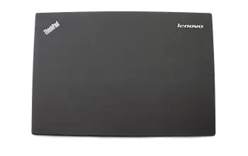 00HN540 Original Lenovo Displaydeckel 35,6cm (14 Zoll) schwarz