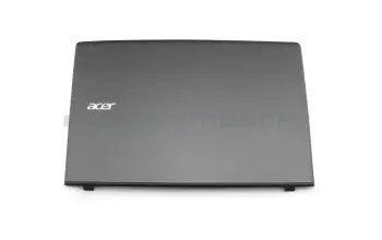 Displaydeckel 39,6cm (15,6 Zoll) schwarz original für Acer Aspire E5-575G