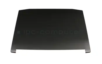 Displaydeckel 39,6cm (15,6 Zoll) schwarz original für Acer Nitro 5 (AN515-51)