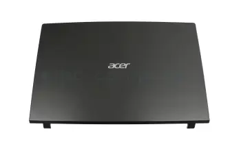 1415-023J000 Original Acer Displaydeckel 43,9cm (17,3 Zoll) schwarz